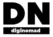 Diginomad